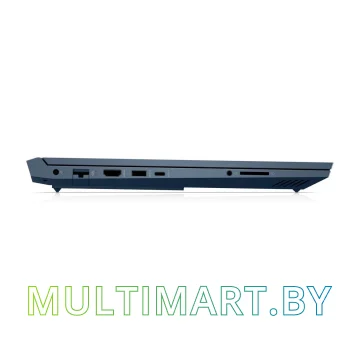 Игровой ноутбук HP Victus 16-e0077ur (4E1K9EA) картинка 5